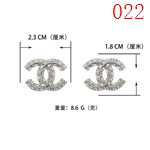 激安シャネルアクセサリーコピー